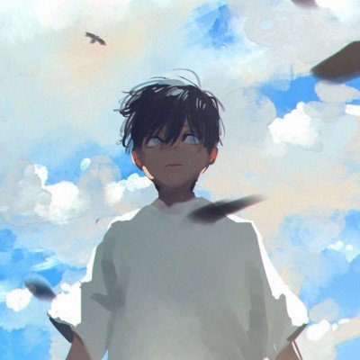 俄副外长：俄罗斯不会抛弃古巴